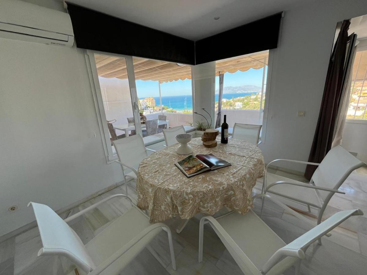 The View Candado Golf Club Apartment