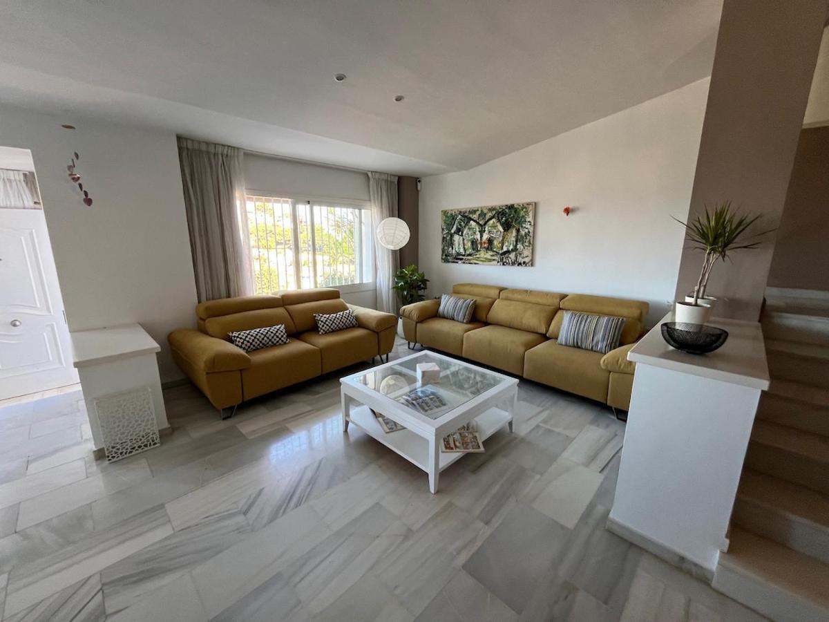 Apartment The View Candado Golf Club *