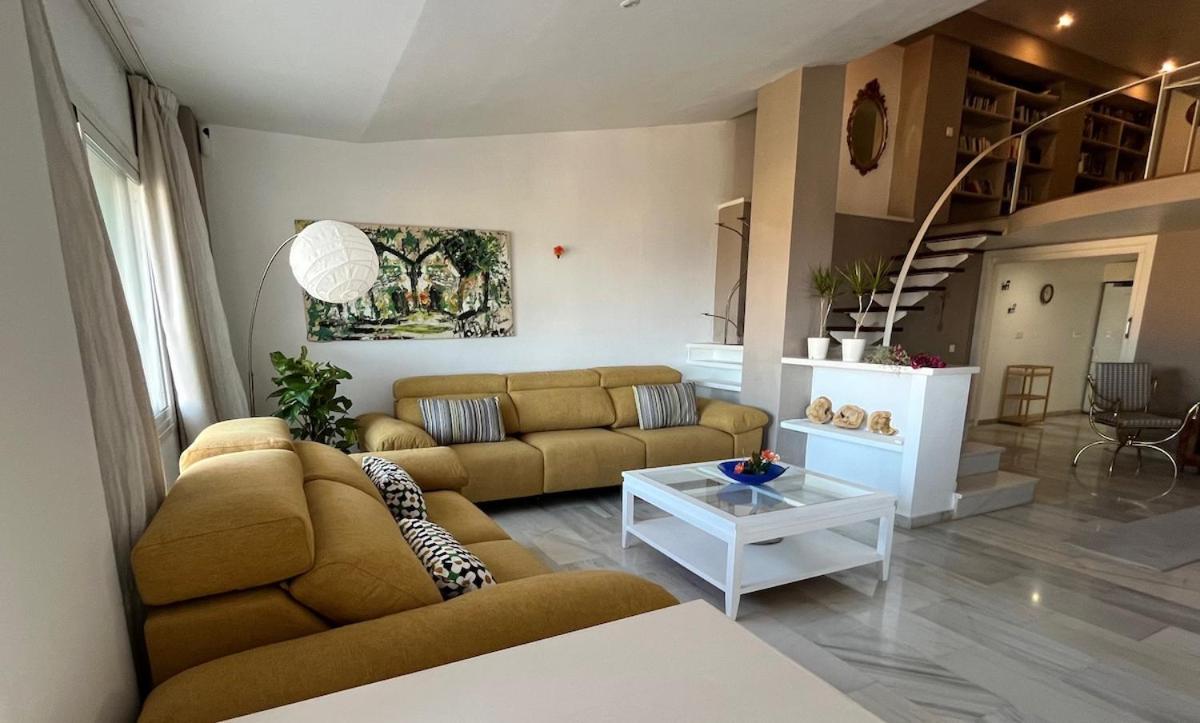 The View Candado Golf Club Apartment