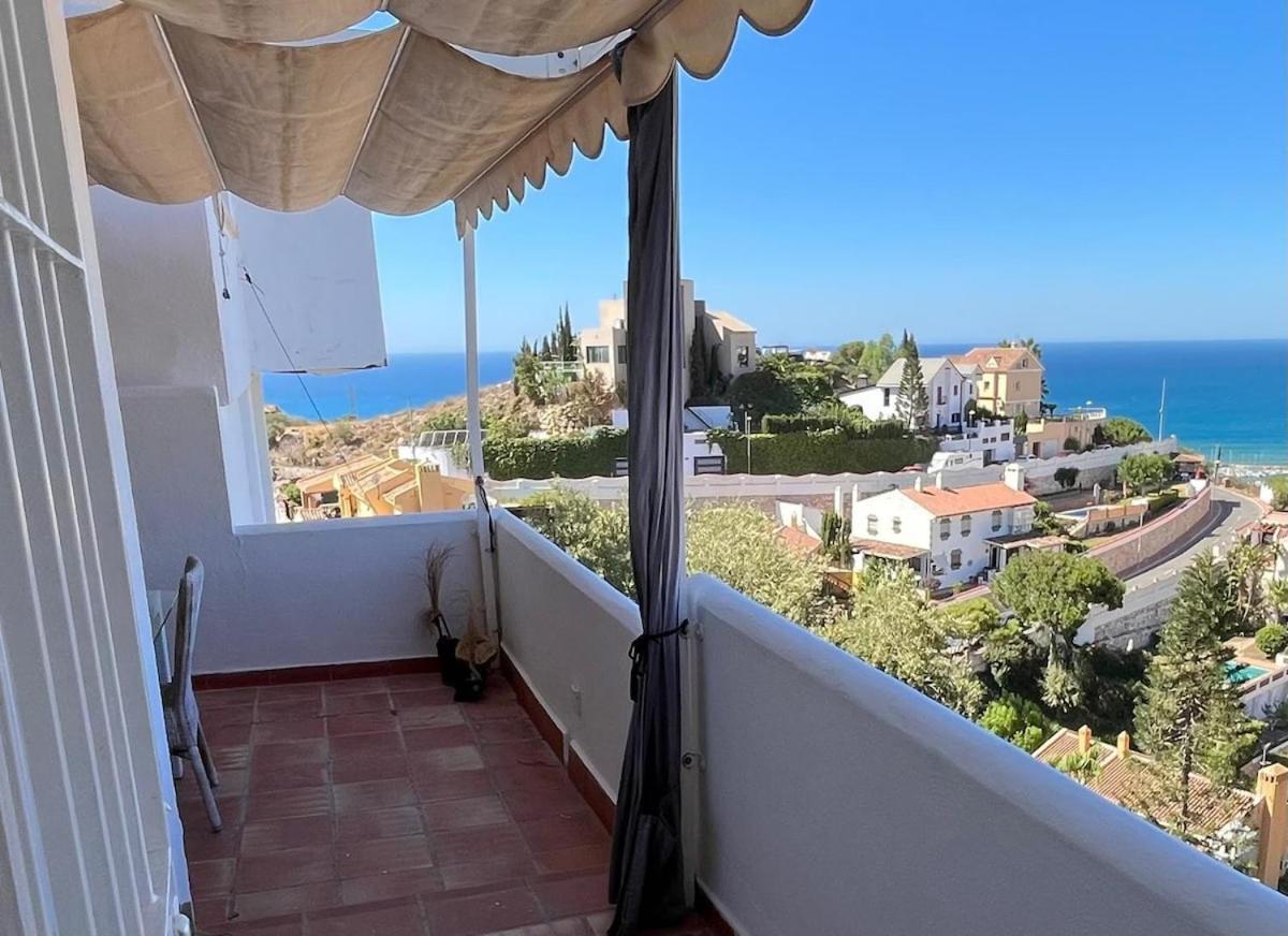The View Candado Golf Club Apartment